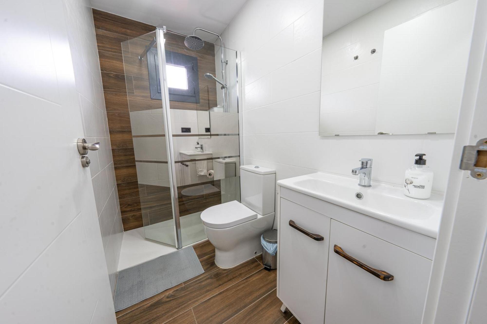 Apartamentosdnord ريوس المظهر الخارجي الصورة