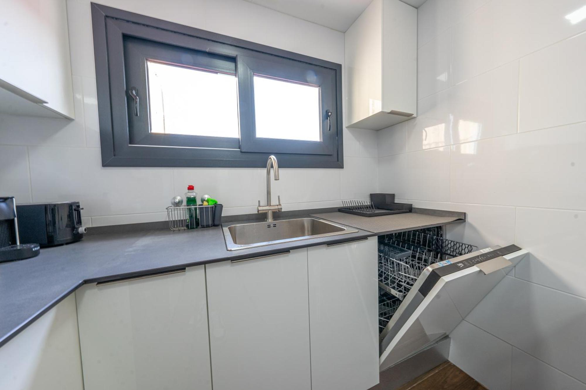 Apartamentosdnord ريوس المظهر الخارجي الصورة