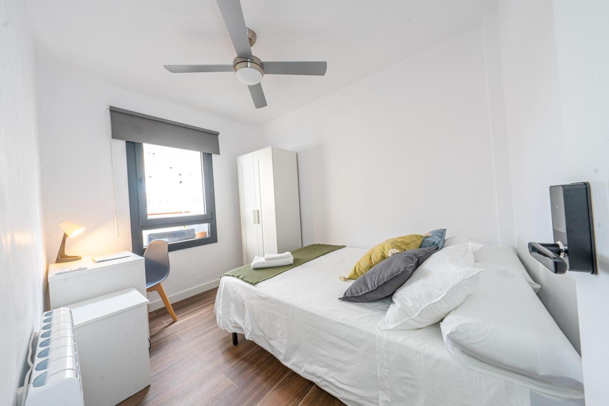 Apartamentosdnord ريوس المظهر الخارجي الصورة