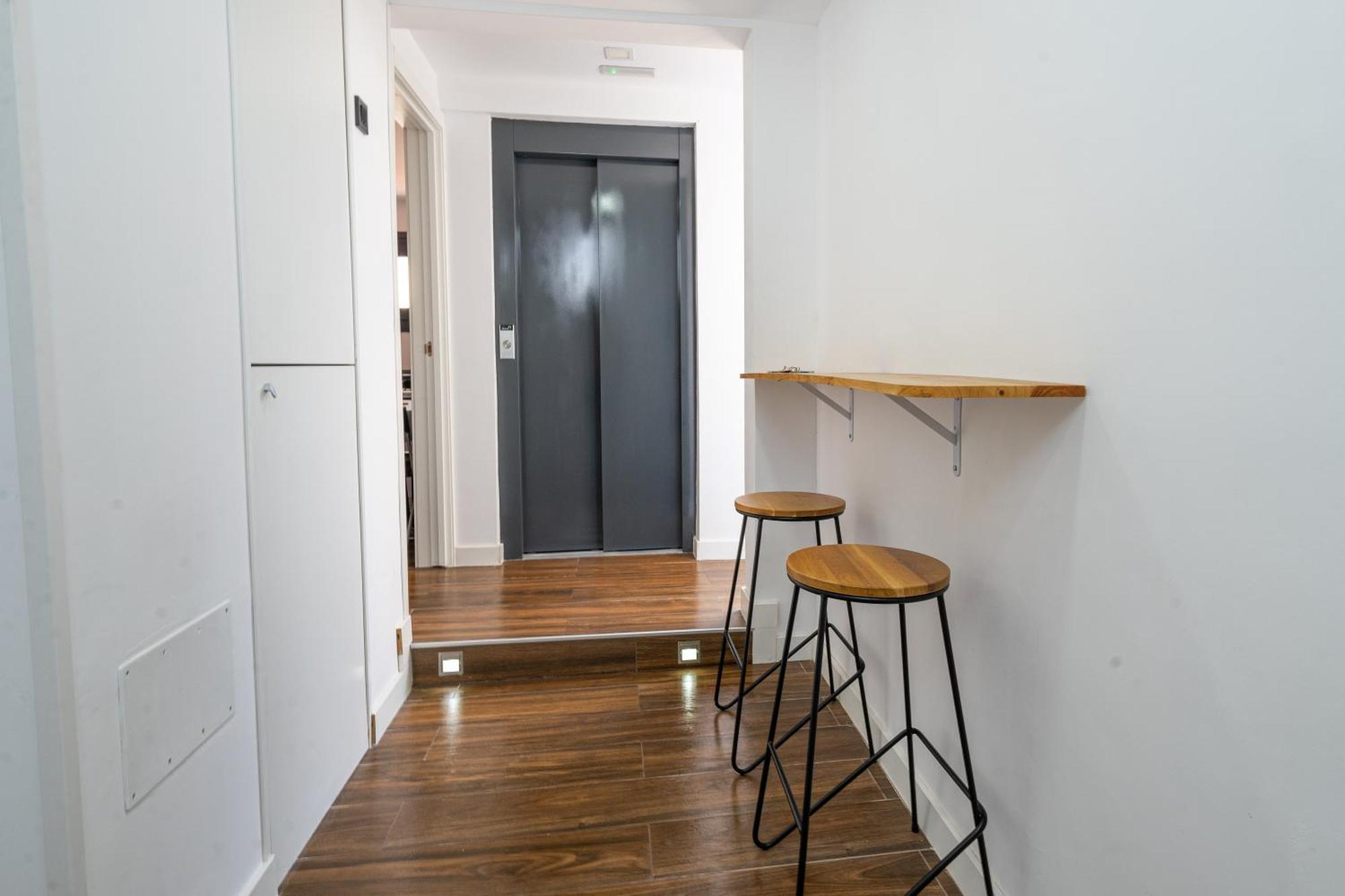Apartamentosdnord ريوس المظهر الخارجي الصورة
