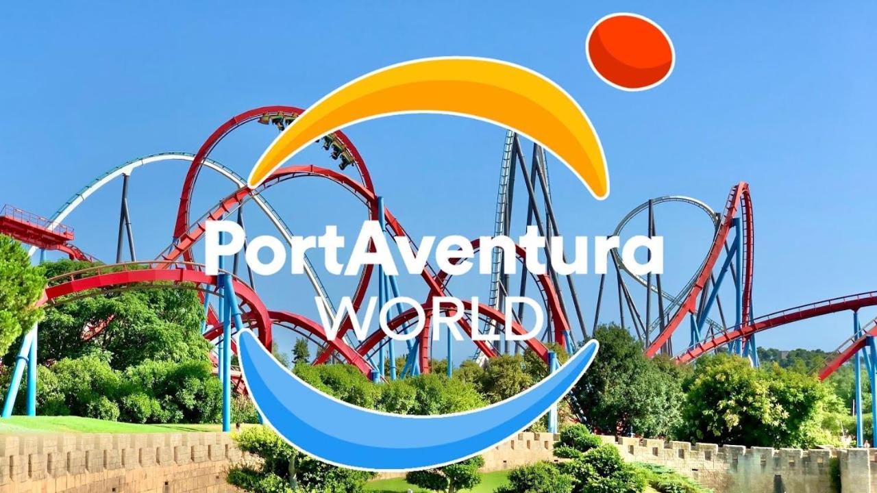 Apartamentosdnord ريوس المظهر الخارجي الصورة